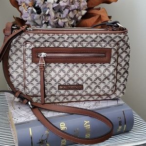 Dana Buchman Handbag